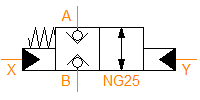 TDW025EW19C2N02JW